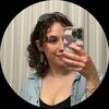 allthingssophie